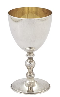Lot 1047 - Set of Twenty-Four English Sterling Silver...