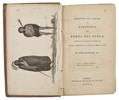 Lot 75 - Collection: From the Collection of Quentin...