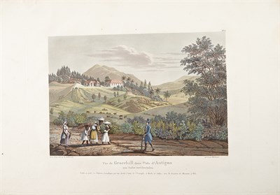 Lot 27 - Collection: From the Collection of Quentin...
