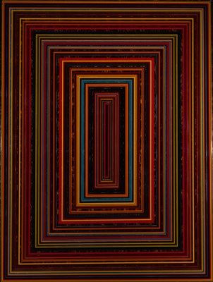 Lot 77 - Gavin Perry American, b. 1974 Untitled, 2008...