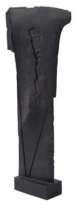 Lot 16 - Ann Christopher English, b. 1947 The Edge of...