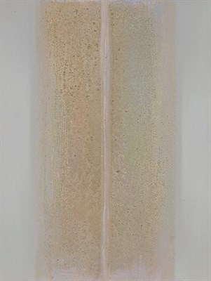 Lot 63 - Elaine Kurtz American, 1928-2003 Study -...