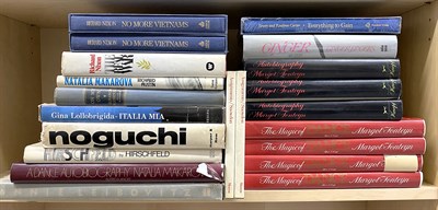 Lot 113 - Estate / Collection: From the Personal...