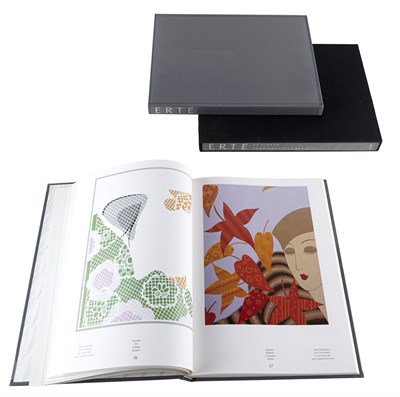 Lot 97 - Estate / Collection: From the Personal...