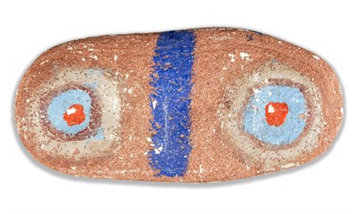 Lot 332 - Betty Parsons American, 1900-1982 Untitled...
