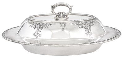 Lot 59 - Gorham Sterling Silver Cinderella Pattern...