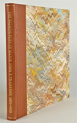 Lot 13 - [ANGLING] SCHMOOKLER, PAUL M., [editor]. The...