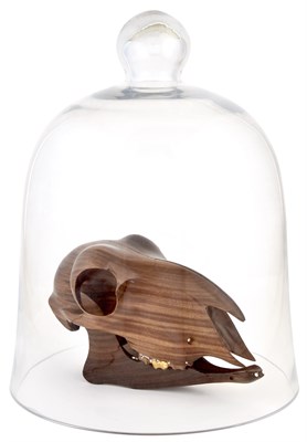 Lot 35 - Laurel Roth Hope American, b. 1973 Food #3,...