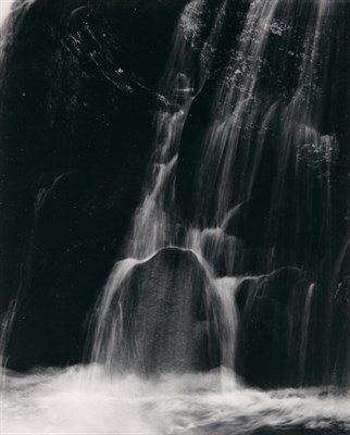 Lot 93 - (MEATYARD, RALPH EUGENE; WHITE, MINOR; et al.)...