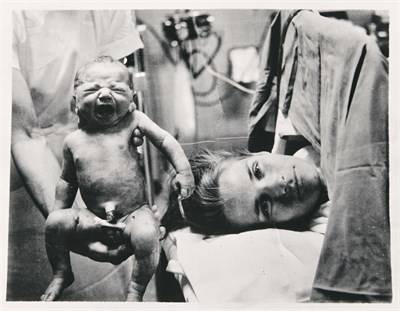 Lot 93 - (MEATYARD, RALPH EUGENE; WHITE, MINOR; et al.)...