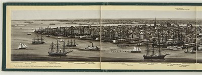 Lot 173 - Collection: Estate of Leo Hershkowitz [NEW...