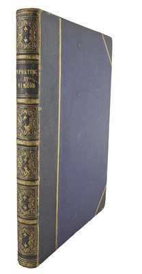 Lot 178 - NIMROD [APPERLEY, CHARLES JAMES] Sporting....
