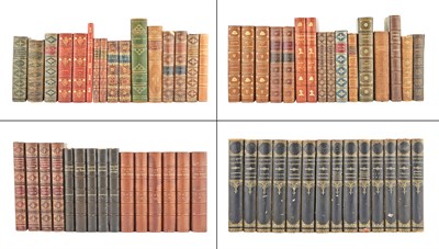 Lot 88 - Estate / Collection: The Collection of...