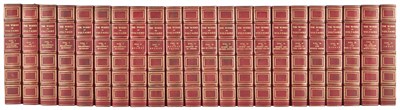 Lot 89 - Estate / Collection: The Collection of...