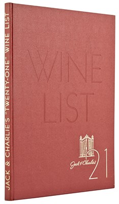 Lot 90 - Estate / Collection: The Collection of...
