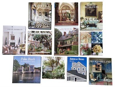 Lot 87 - Estate / Collection: The Collection of...