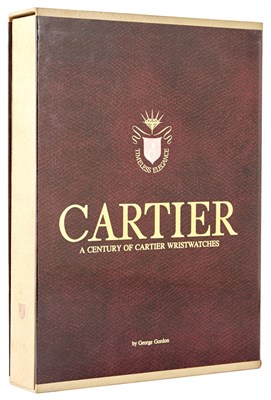 Lot 84 - Estate / Collection: The Collection of...