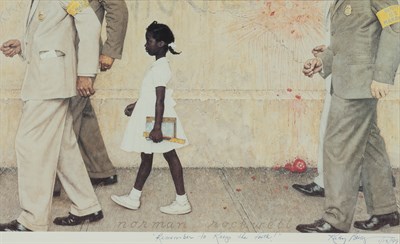 Lot 159 - Estate / Collection: The Collection of...