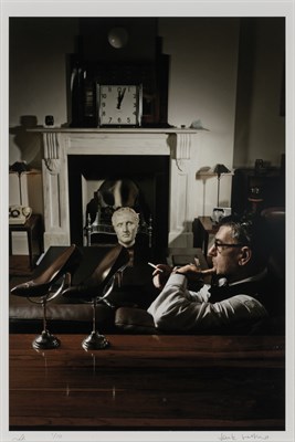 Lot 155 - MARCARINI, FREDI & JACK VETTRIANO The Studio I,...