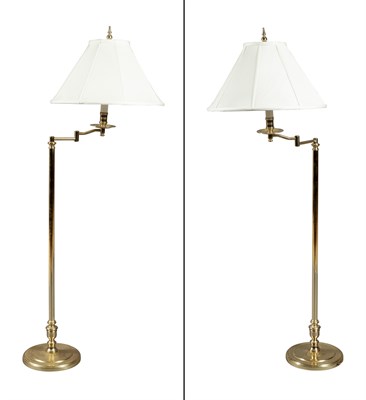 Lot 4 - Estate / Collection: The Collection of...