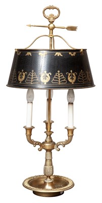 Lot 16 - Estate / Collection: The Collection of...