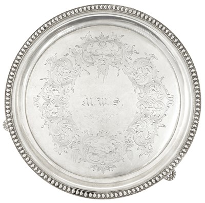 Lot 41 - Estate / Collection: The Collection of...