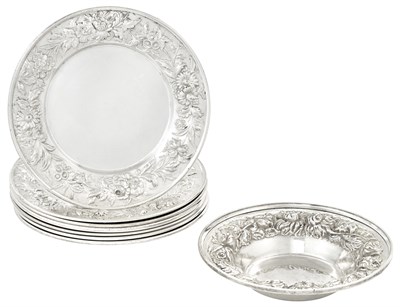 Lot 39 - Estate / Collection: The Collection of...