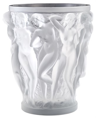 Lot 23 - Estate / Collection: The Collection of...