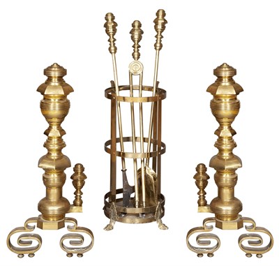 Lot 15 - Estate / Collection: The Collection of...