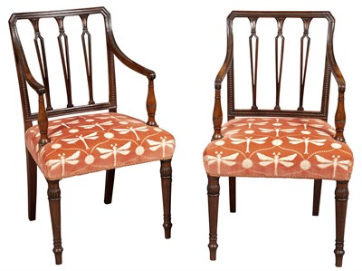Lot 21 - Estate / Collection: The Collection of...