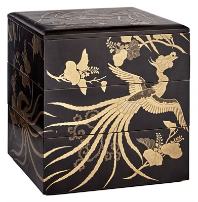 Lot 25 - Estate / Collection: The Collection of...