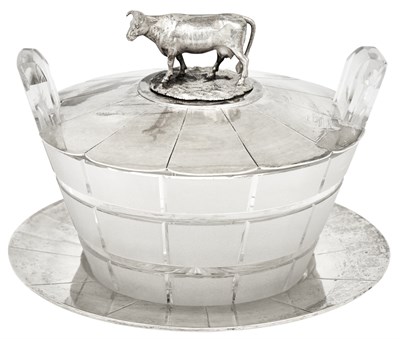 Lot 48 - Estate / Collection: The Collection of...