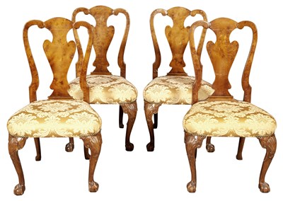 Lot 28 - Estate / Collection: The Collection of...