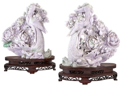 Lot 29 - Estate / Collection: The Collection of...