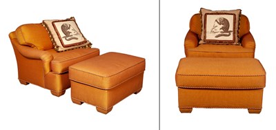 Lot 92 - Estate / Collection: The Collection of...