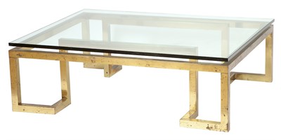 Lot 94 - Estate / Collection: The Collection of...