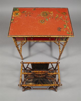 Lot 96 - Estate / Collection: The Collection of...