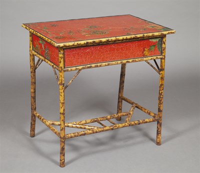 Lot 96 - Estate / Collection: The Collection of...
