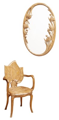 Lot 109 - Estate / Collection: The Collection of...
