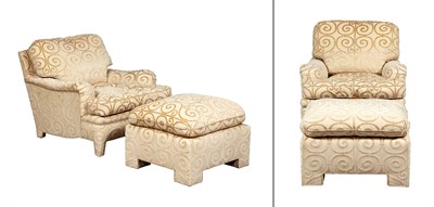 Lot 31 - Estate / Collection: The Collection of...