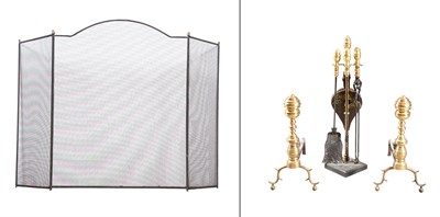 Lot 69 - Estate / Collection: The Collection of...