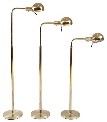 Lot 71 - Estate / Collection: The Collection of...