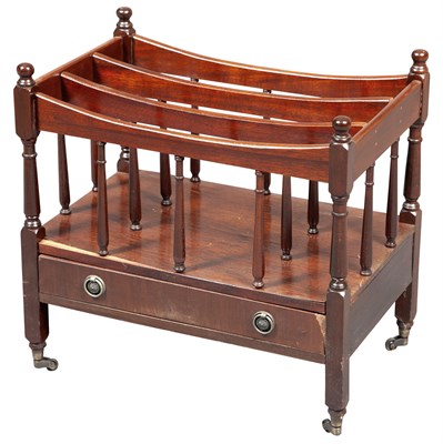 Lot 72 - Estate / Collection: The Collection of...