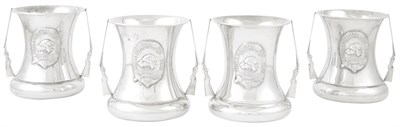 Lot 67 - Estate / Collection: The Collection of...