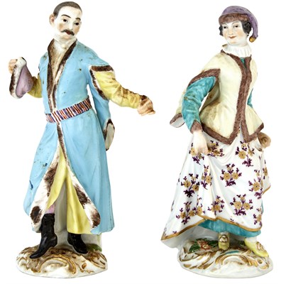 Lot 77 - Estate / Collection: The Collection of...