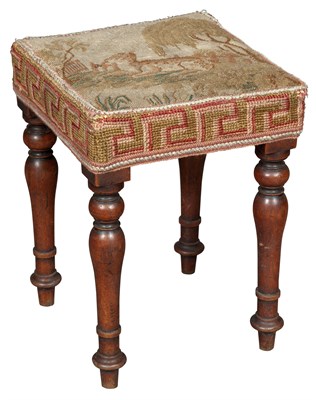 Lot 78 - Estate / Collection: The Collection of...