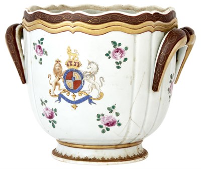 Lot 80 - Estate / Collection: The Collection of...