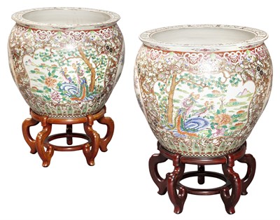Lot 108 - Estate / Collection: The Collection of...