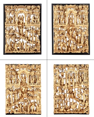 Lot 110 - Estate / Collection: The Collection of...