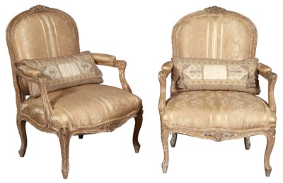 Lot 112 - Estate / Collection: The Collection of...